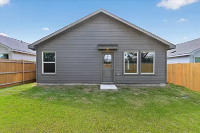 1429 Erie Drive, Sherman, TX 75090 - Photo 21