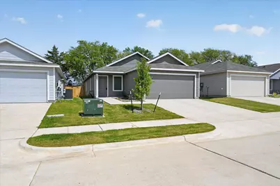 1429 Erie Drive, Sherman, TX 75090 - Photo 23