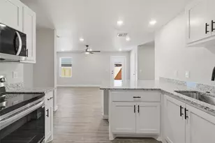 2924 Glennster St, Abilene, TX 79606 - Photo 13