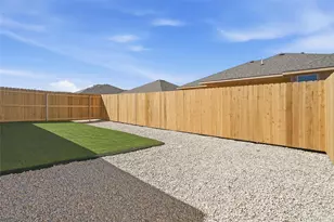 2924 Glennster St, Abilene, TX 79606 - Photo 27