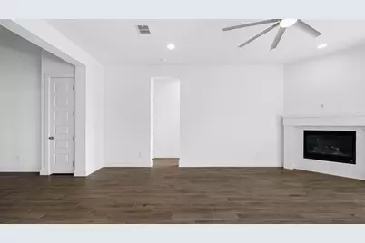 2712 Kirkhill Lane, Forney, TX 75126 - Photo 11