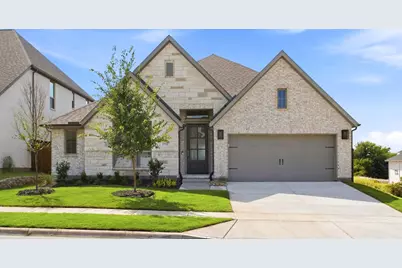 2712 Kirkhill Lane, Forney, TX 75126 - Photo 1
