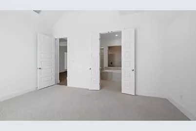 2712 Kirkhill Lane, Forney, TX 75126 - Photo 13