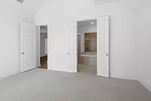 2712 Kirkhill Ln, Forney, TX 75126 - Photo 13