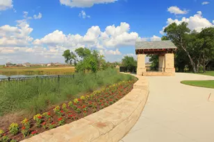 2712 Kirkhill Ln, Forney, TX 75126 - Photo 9