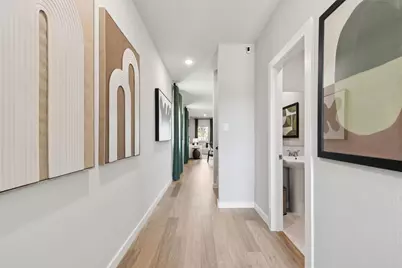 15012 Santoscoy Street, Fort Worth, TX 76052 - Photo 25