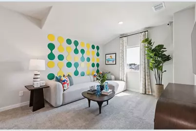 15012 Santoscoy Street, Fort Worth, TX 76052 - Photo 19