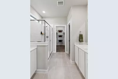 15012 Santoscoy Street, Fort Worth, TX 76052 - Photo 15