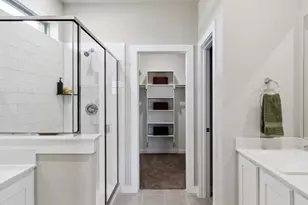 15012 Santoscoy St, Fort Worth, TX 76052 - Photo 15