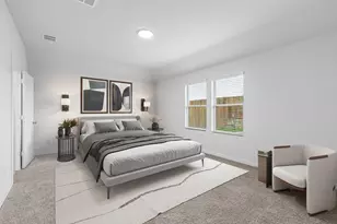 1140 Del Rio Dr, Lavon, TX 75166 - Photo 17