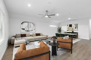 1140 Del Rio Dr, Lavon, TX 75166 - Photo 15