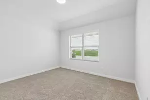 1140 Del Rio Dr, Lavon, TX 75166 - Photo 25