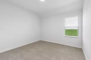 1140 Del Rio Dr, Lavon, TX 75166 - Photo 23