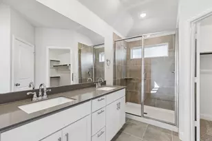 504 Hoot Owl Hl, Weston, TX 75009 - Photo 11