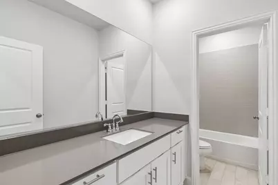 504 Hoot Owl Hill, Weston, TX 75009 - Photo 13