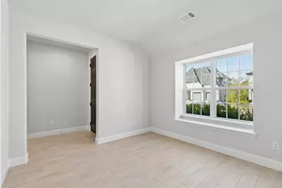 504 Hoot Owl Hill, Weston, TX 75009 - Photo 9