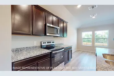 10212 Neptune Court, Waco, TX 76708 - Photo 5