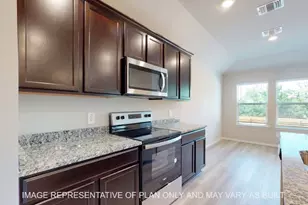 10212 Neptune Ct, Waco, TX 76708 - Photo 5