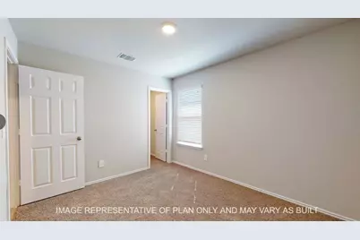 10212 Neptune Court, Waco, TX 76708 - Photo 21