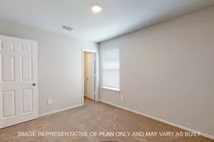 10212 Neptune Ct, Waco, TX 76708 - Photo 21