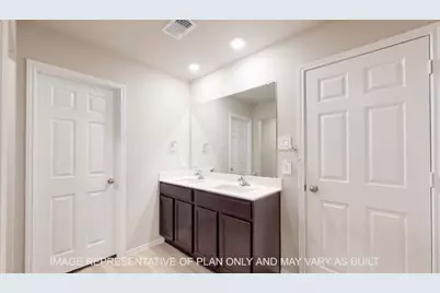 10212 Neptune Court, Waco, TX 76708 - Photo 17