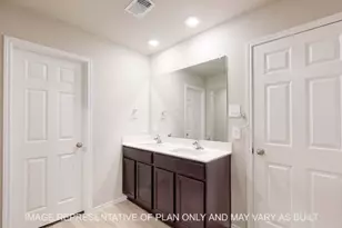 10212 Neptune Ct, Waco, TX 76708 - Photo 17