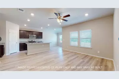 10212 Neptune Court, Waco, TX 76708 - Photo 9