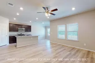 10212 Neptune Ct, Waco, TX 76708 - Photo 9