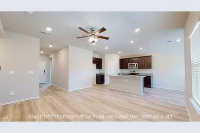 10212 Neptune Court, Waco, TX 76708 - Photo 3