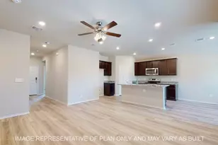 10212 Neptune Ct, Waco, TX 76708 - Photo 3