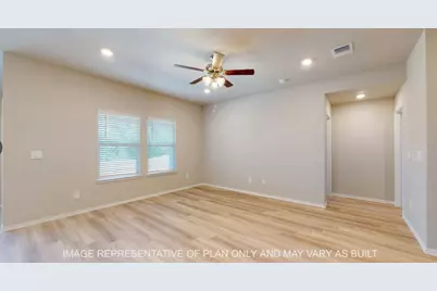 10212 Neptune Court, Waco, TX 76708 - Photo 11