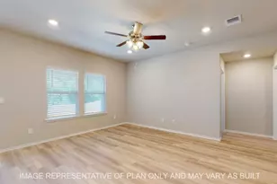 10212 Neptune Ct, Waco, TX 76708 - Photo 11