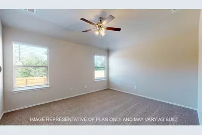 10212 Neptune Court, Waco, TX 76708 - Photo 13