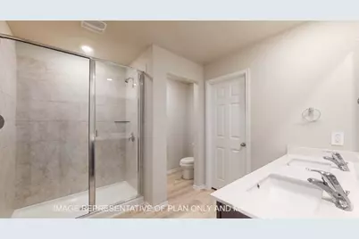 10212 Neptune Court, Waco, TX 76708 - Photo 15