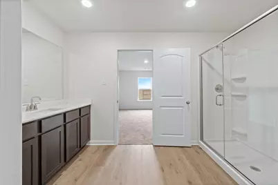 1313 Wind Drift Way, Fort Worth, TX 76131 - Photo 9