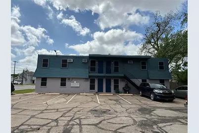 111 E Rogers Street, Arlington, TX 76011 - Photo 13