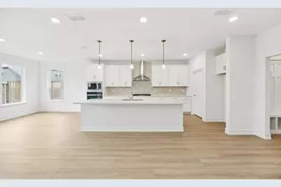 2605 Landmark Drive, Celina, TX 75009 - Photo 7