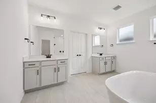 2605 Landmark Dr, Celina, TX 75009 - Photo 11