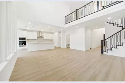 2605 Landmark Drive, Celina, TX 75009 - Photo 5