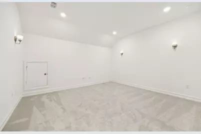 2605 Landmark Drive, Celina, TX 75009 - Photo 13