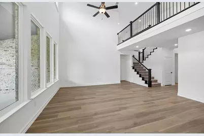 2605 Landmark Drive, Celina, TX 75009 - Photo 5