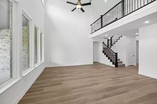 2605 Landmark Dr, Celina, TX 75009 - Photo 5