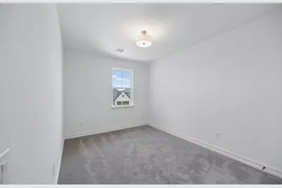 2605 Landmark Drive, Celina, TX 75009 - Photo 19