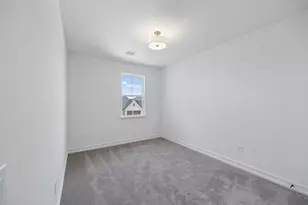 2605 Landmark Dr, Celina, TX 75009 - Photo 19