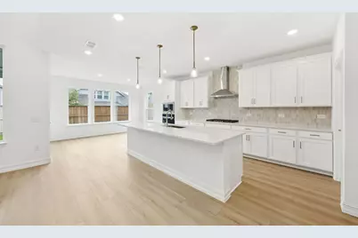 2605 Landmark Drive, Celina, TX 75009 - Photo 9