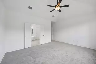 2605 Landmark Dr, Celina, TX 75009 - Photo 9