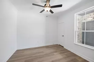 2605 Landmark Dr, Celina, TX 75009 - Photo 13