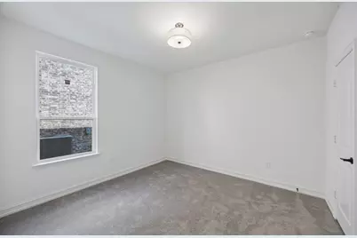 2605 Landmark Drive, Celina, TX 75009 - Photo 15