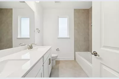 2605 Landmark Drive, Celina, TX 75009 - Photo 17