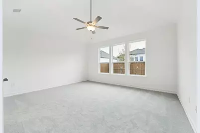 2605 Landmark Drive, Celina, TX 75009 - Photo 11